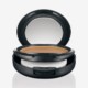 Studio Fix Powder Plus Foundation NC20 Studio Fix Powder Plus Foundation NC20