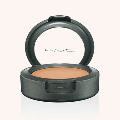 Cream Colour Base Improper Copper Cream Colour Base Improper Copper