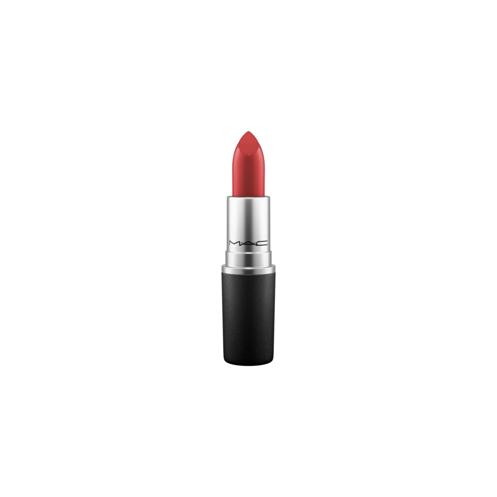 MAC - Amplified Lipstick Dubonnetosoitteessa Kicks.fi
