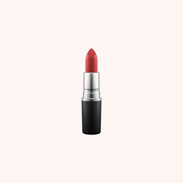 Amplified Lipstick Dubonnet Amplified Lipstick Dubonnet