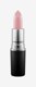 Lipstick Pretty Please Lipstick Pretty Please
