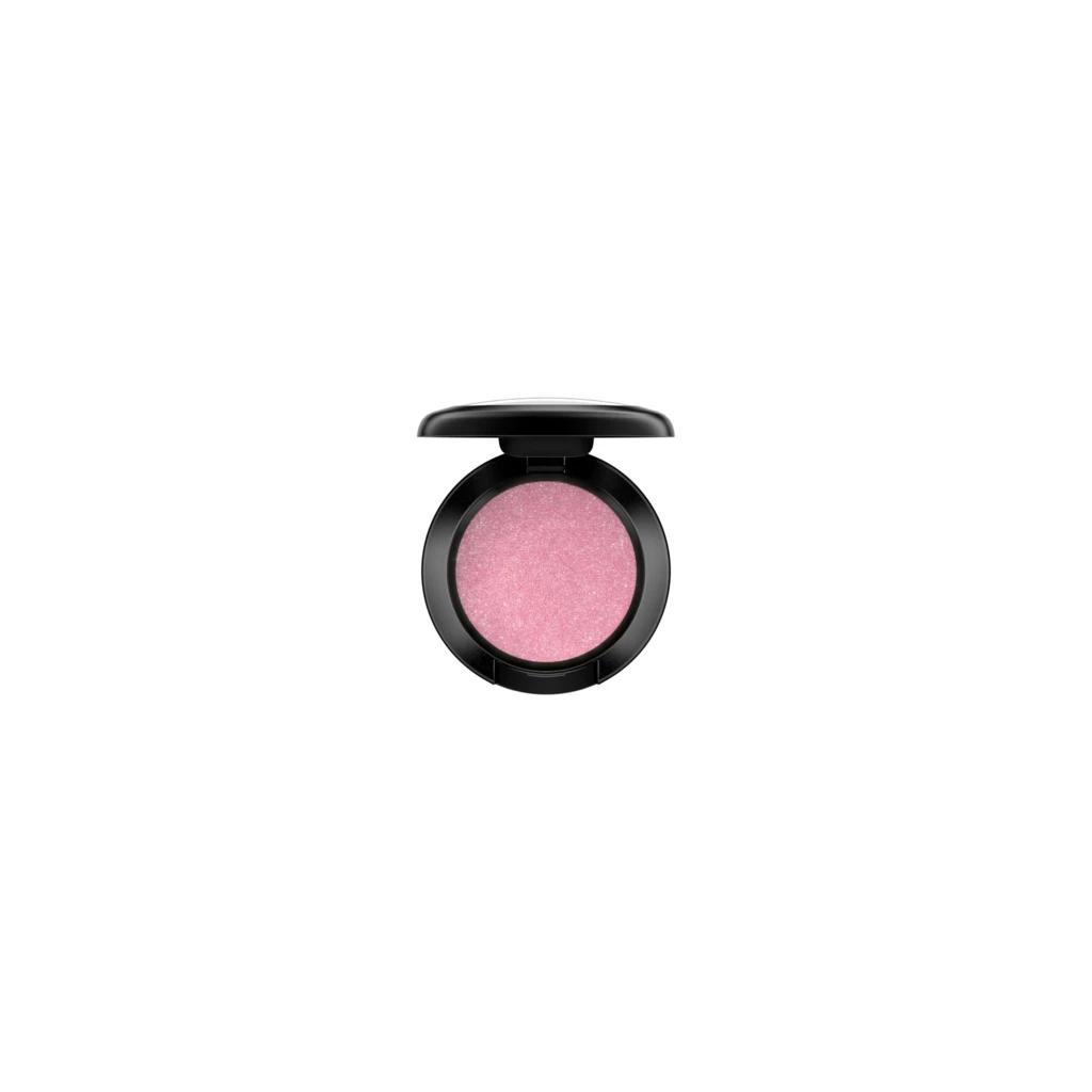 Pro Palette Refill Eyeshadow Lustre Pink Venus