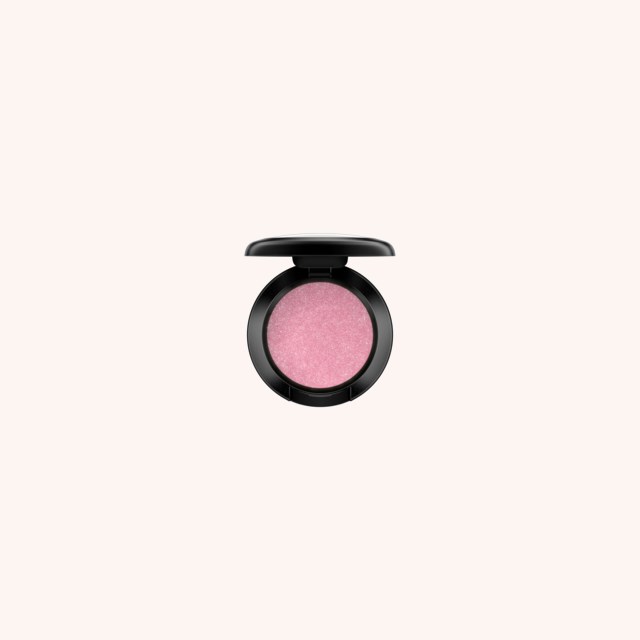 Eye Shadow Pro Palette Refill Pink Venus Eye Shadow Pro Palette Refill Pink Venus