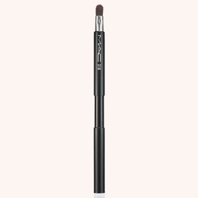 318 Synthetic Retractable Lip Brush 318 Synthetic Retractable Lip Brush