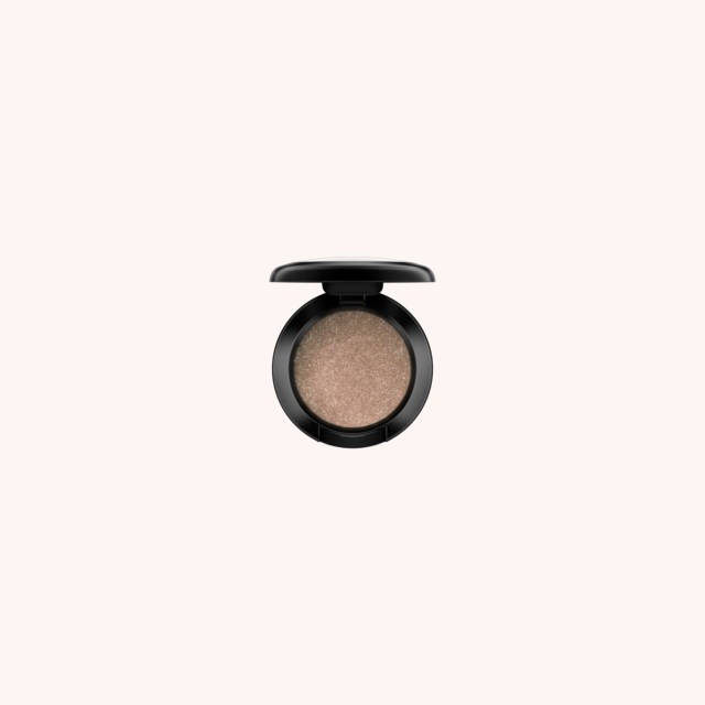 Satin  Single Eye Shadow Temting