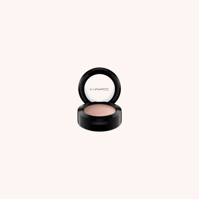 Satin Single Eye Shadow Naked Lunch Satin Single Eye Shadow Naked Lunch