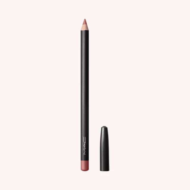 Lip Pencil Whirl Lip Pencil Whirl