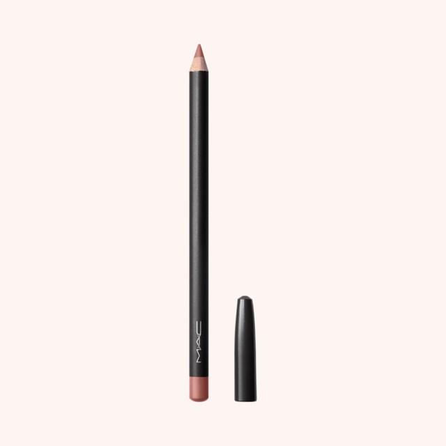 Lip Pencil Subculture Lip Pencil Subculture