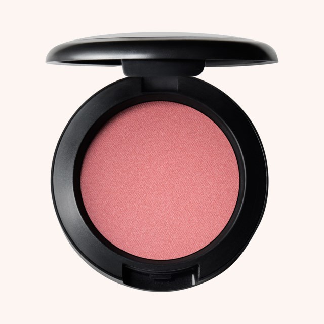 Powder Blush Peachykeen (Sheertone Shimmer) Powder Blush Peachykeen (Sheertone Shimmer)