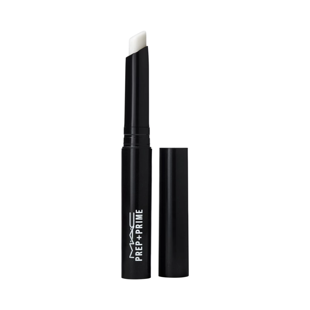 MAC - Prep + Prime Lip Primer Prep + Prime Lip på KICKS.no