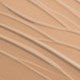 Select Moisturecover NC20 Select Moisturecover NC20