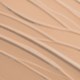 Select Moisturecover NW15 Select Moisturecover NW15