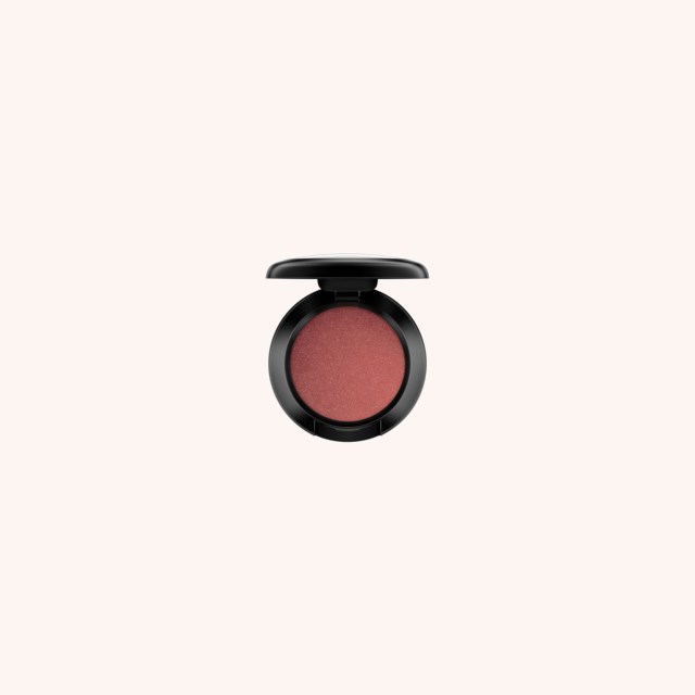 Satin Single Eye Shadow Coppering Satin Single Eye Shadow Coppering