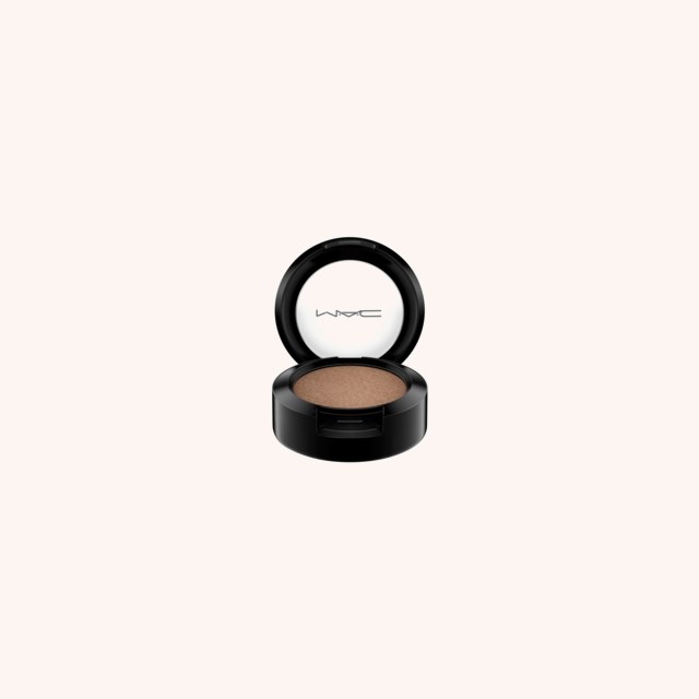 Satin  Single Eye Shadow Woodwinked