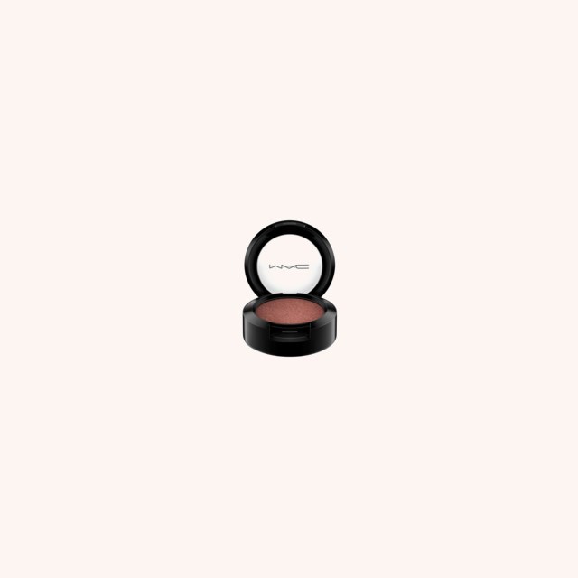 Satin  Single Eye Shadow Antiqued