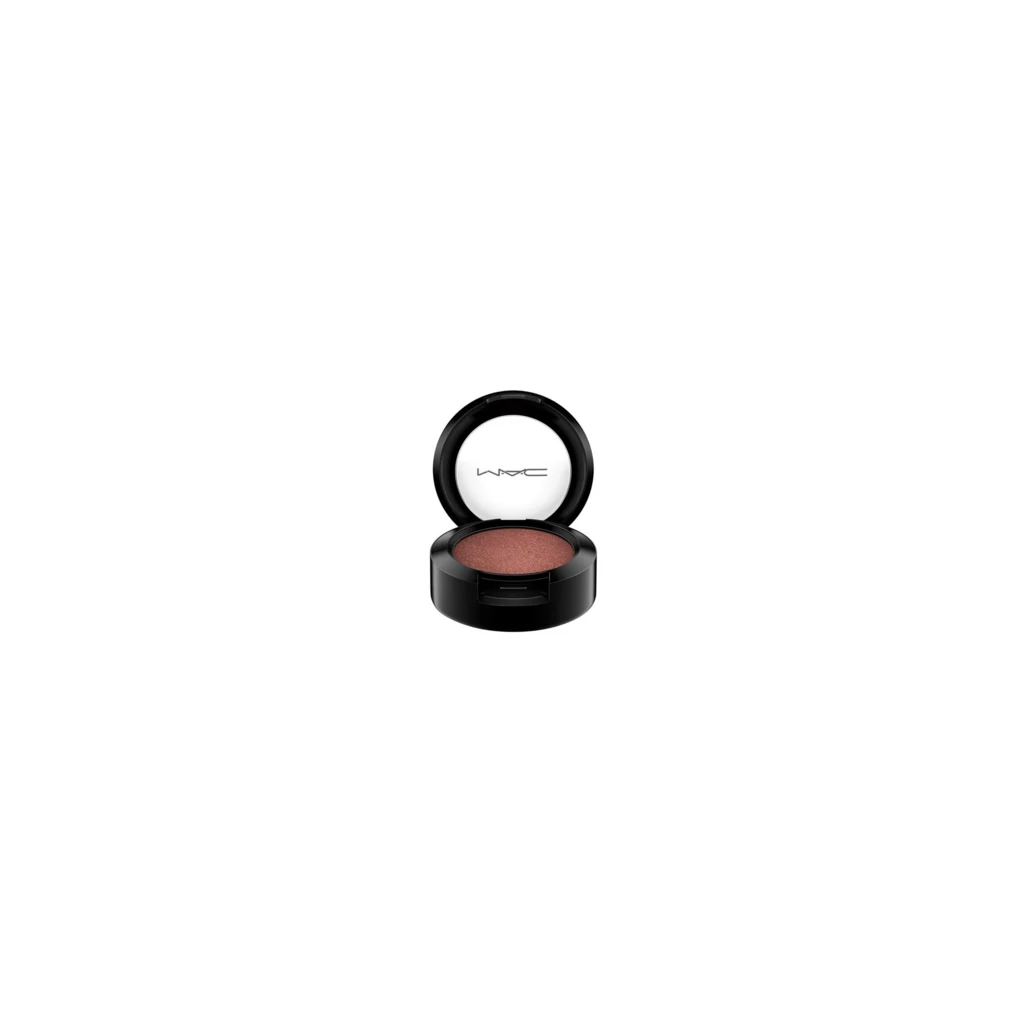 MAC - Satin Single Eye Shadow Antiqued på KICKS.no