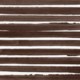 Fluidline Dipdown Fluidline Dipdown