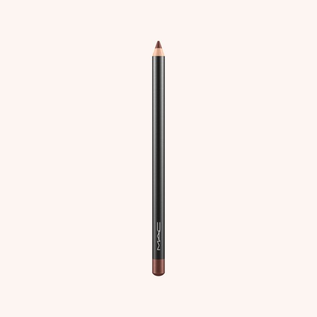 Eye Kohl Costa Rich Eye Kohl Costa Rich
