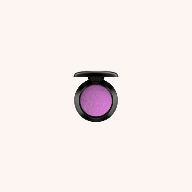 Satin Single Eye Shadow Stars N'Rockets Satin Single Eye Shadow Stars N'Rockets