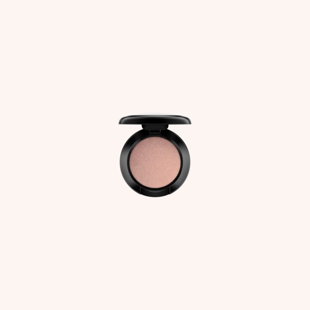 Satin Single Eye Shadow All That Glitters Satin Single Eye Shadow All That Glitters