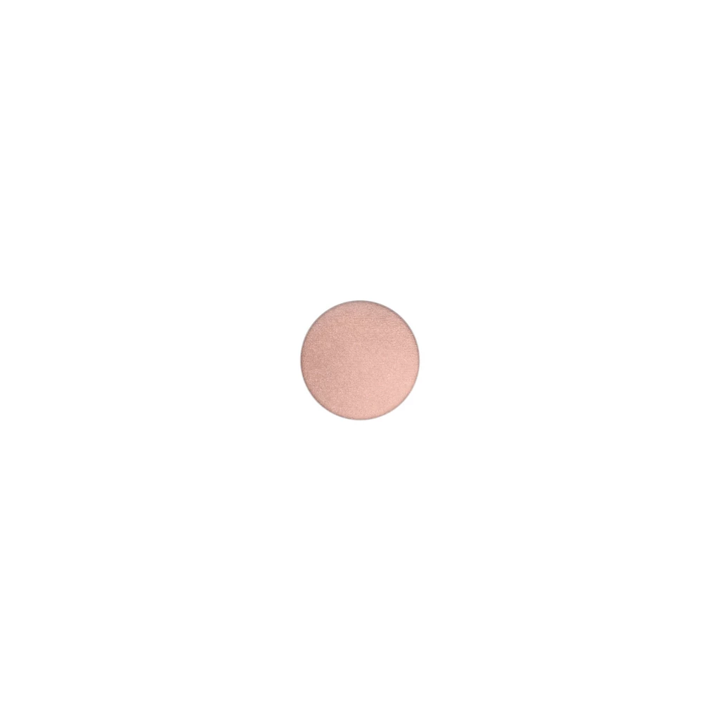 MAC - Eye Shadow Pro Palette Refill All That Glitters på KICKS.se