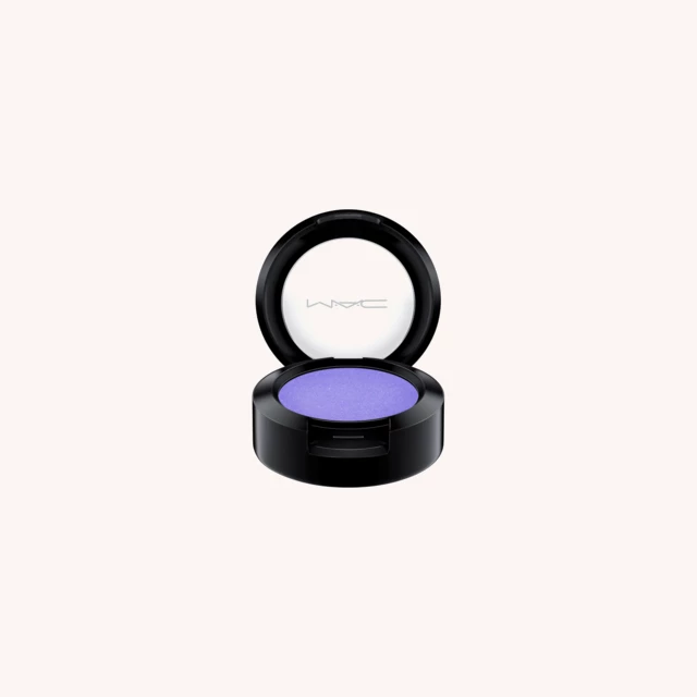 Satin Single Eye Shadow Cobalt Satin Single Eye Shadow Cobalt