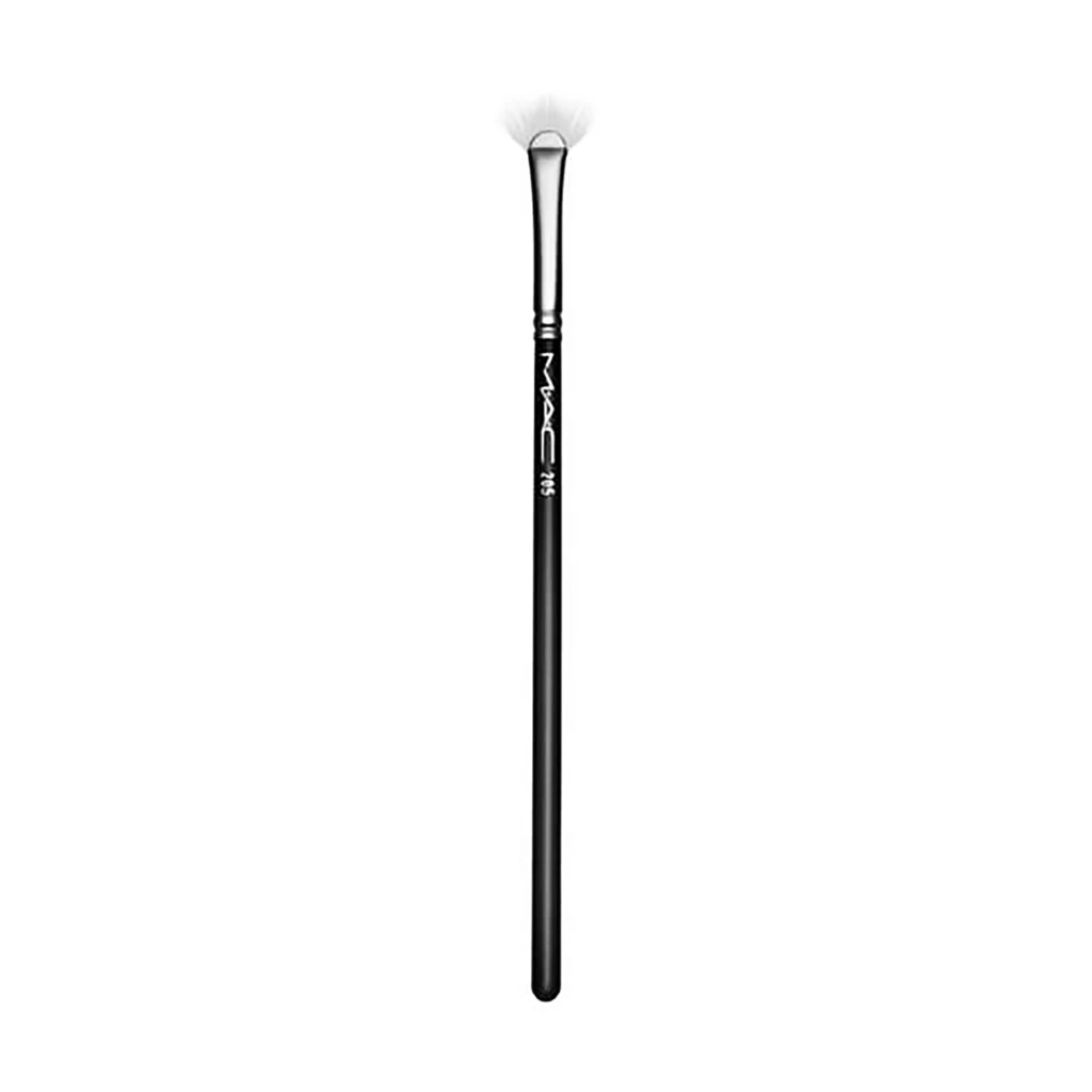 MAC - 205 Mascara Fan Brush på KICKS.se