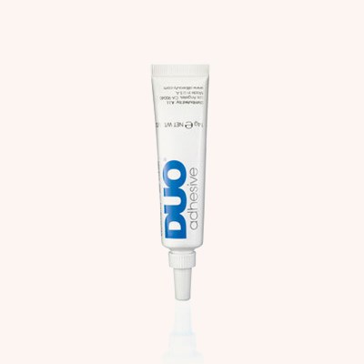Duo Adhesive Duo Adhesive