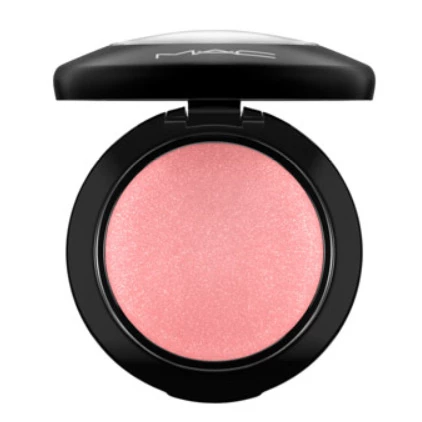 MAC - Mineralize Blush Warm Soul på KICKS.se
