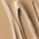 Studio Sculpt SPF 15 Foundation NC35 Studio Sculpt SPF 15 Foundation NC35