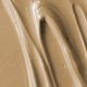 Studio Sculpt SPF 15 Foundation NC42 Studio Sculpt SPF 15 Foundation NC42