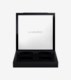 Pro Palette Eyeshadow X 4 Pro Palette Eyeshadow X 4