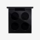 Pro Palette Eyeshadow X 4 Pro Palette Eyeshadow X 4