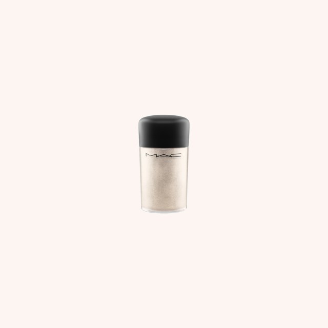 Pigment Eyeshadow Vanilla Pigment Eyeshadow Vanilla