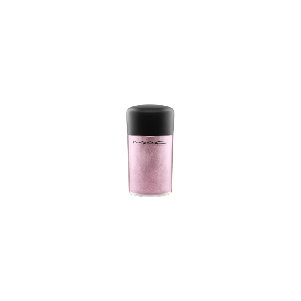 MAC - Pigment Eyeshadow Kitschmas på KICKS.se