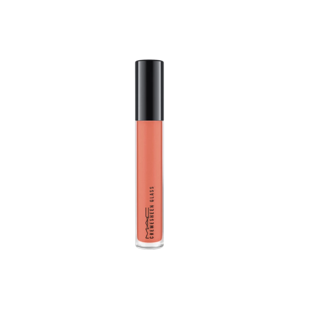 MAC - Cremesheen Lipstick Just Superb på KICKS.se