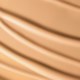 Pro Longwear Foundation NC20 Pro Longwear Foundation NC20