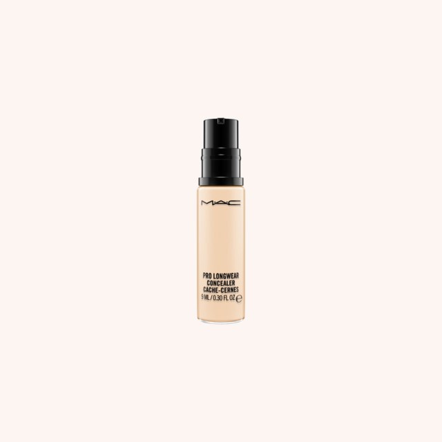 Pro Longwear Concealer NC15