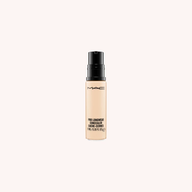 Pro Longwear Concealer NC15 Pro Longwear Concealer NC15
