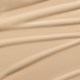 Pro Longwear Concealer NC20 Pro Longwear Concealer NC20