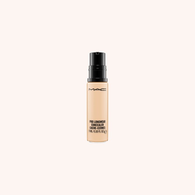Pro Longwear Concealer NC20 Pro Longwear Concealer NC20