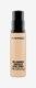 Pro Longwear Concealer NC15 Pro Longwear Concealer NC15