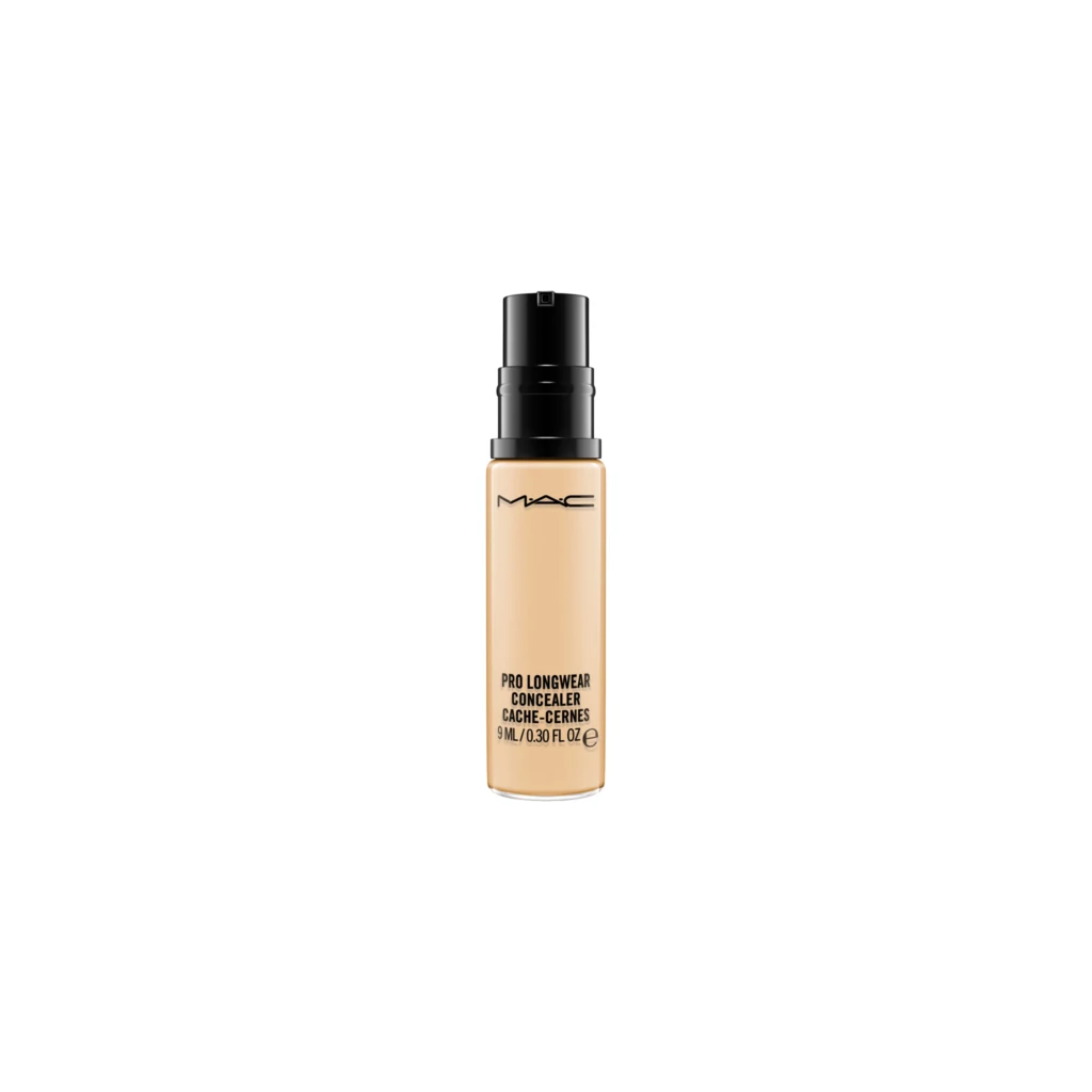 MAC - Pro Longwear Concealer NC30 på KICKS.se