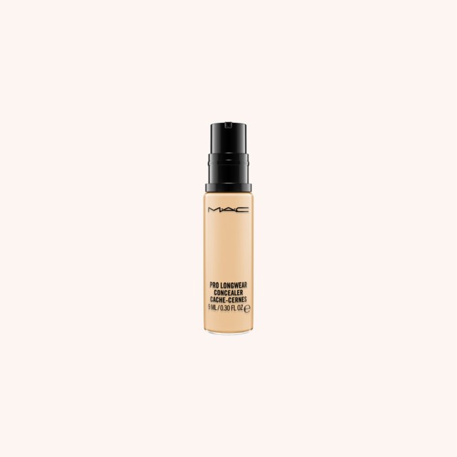 Pro Longwear Concealer NC30 Pro Longwear Concealer NC30