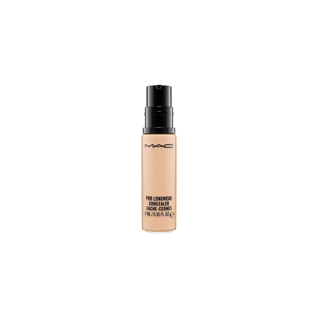 MAC - Pro Longwear Concealer NC35osoitteessa Kicks.fi