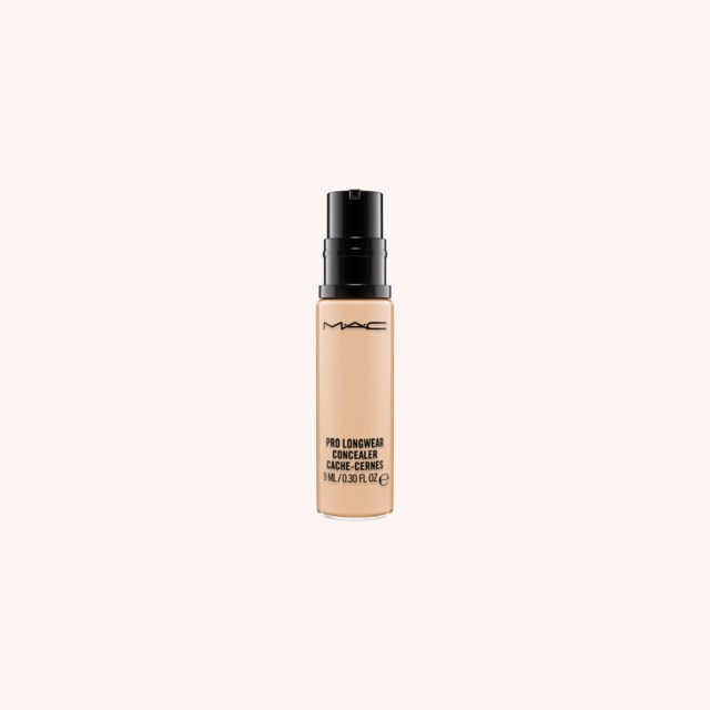 Pro Longwear Concealer NC35 Pro Longwear Concealer NC35