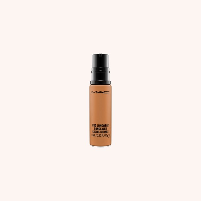 Pro Longwear Concealer NC50 Pro Longwear Concealer NC50