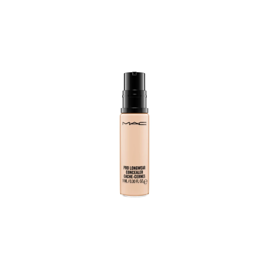MAC - Pro Longwear Concealer NW15 på KICKS.se