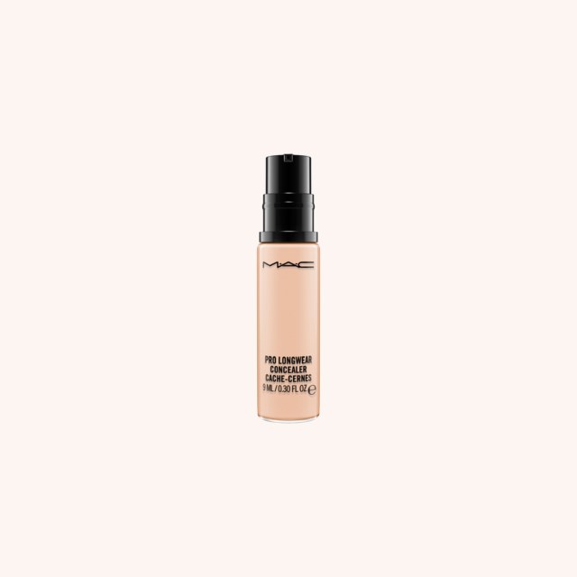 Pro Longwear Concealer NW20 Pro Longwear Concealer NW20