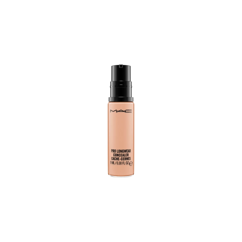 MAC - Pro Longwear Concealer NW30 på KICKS.se